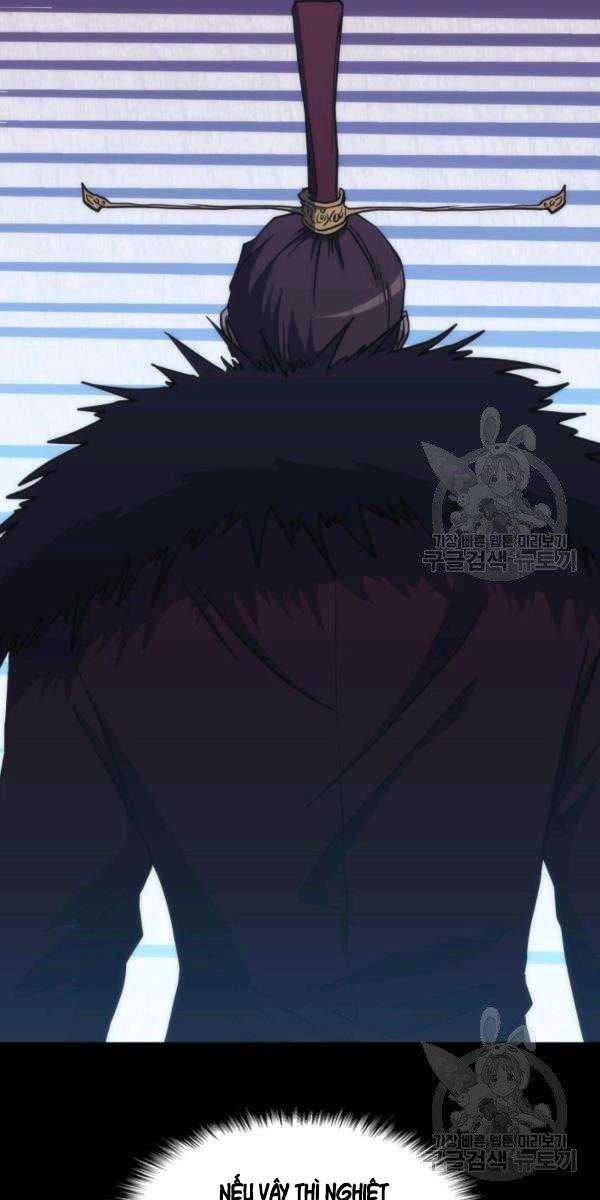 Sát Thủ 2044 - Page 72