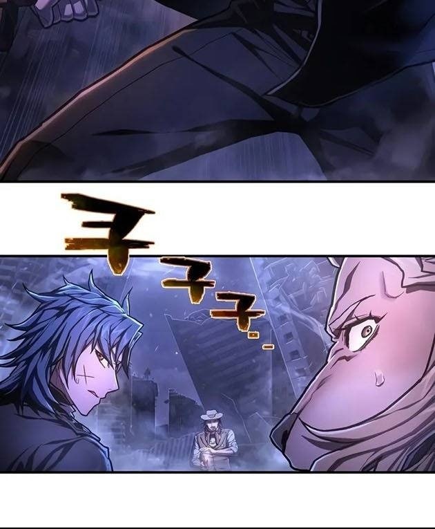 Đao Phủ - Page 73