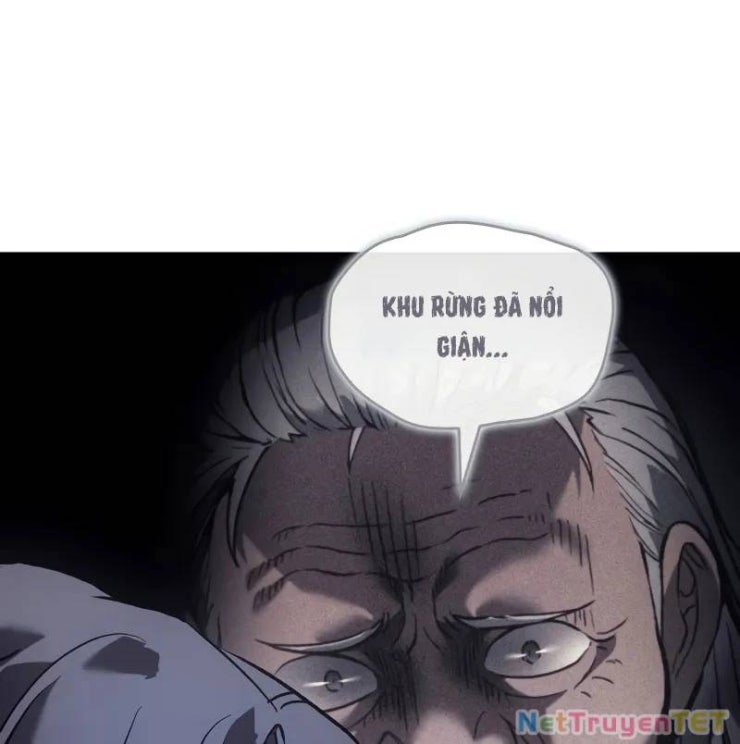 Đế Vương Hồi Quy - Page 199