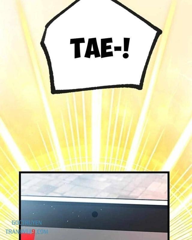 Vinh Quang Vô Tận - Page 30