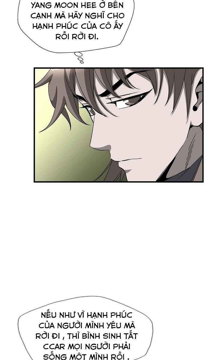 Cuồng Long - Page 48