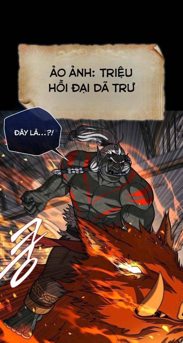 Quân Cờ Thứ 31 Lật Ngược Ván Cờ - Page 112