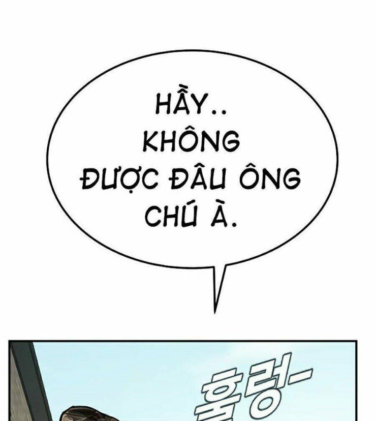 Đặc Vụ Kim - Page 307