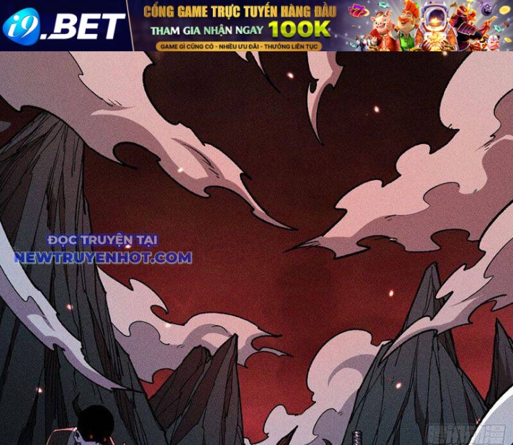 Ta Làm Cặn Bã Ở Tu Tiên Giới - Page 15