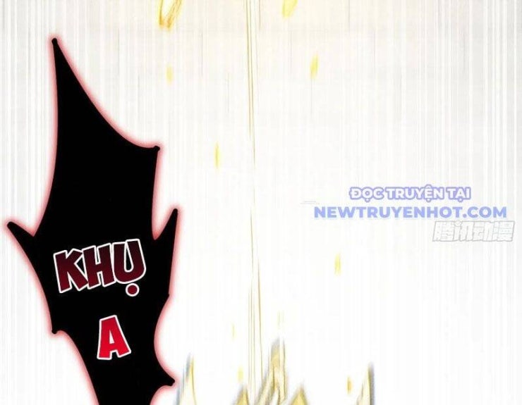 Ta Làm Cặn Bã Ở Tu Tiên Giới - Page 31