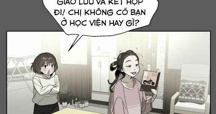 Máu Trắng - Page 58