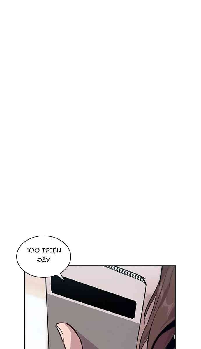 Tiền Bạc Và Quyền Lực - Page 61