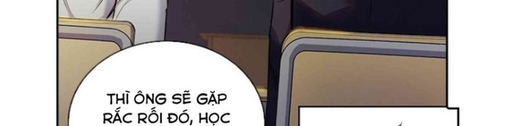 Tiền Bạc Và Quyền Lực - Page 28