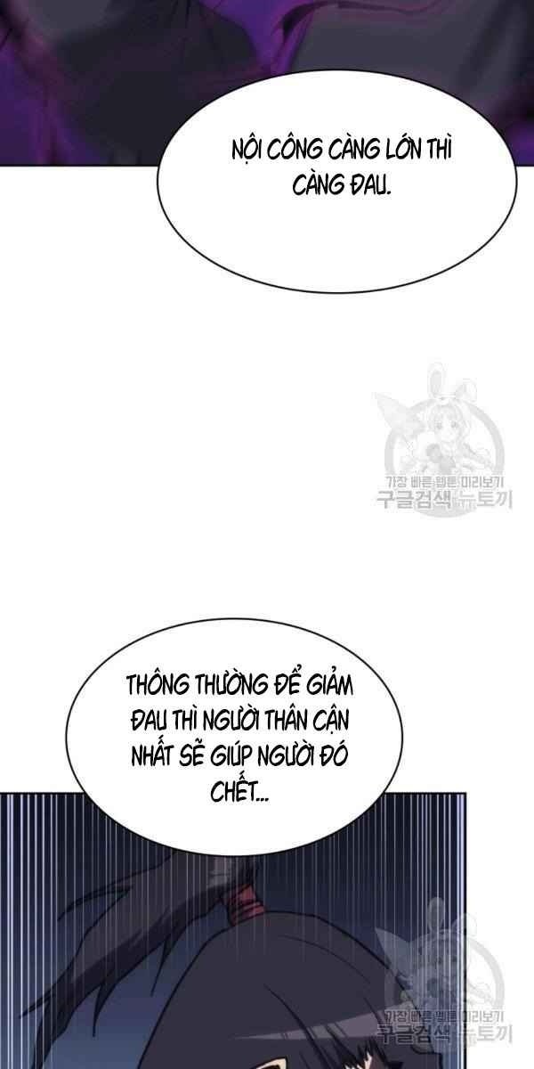 Sát Thủ 2044 - Page 26