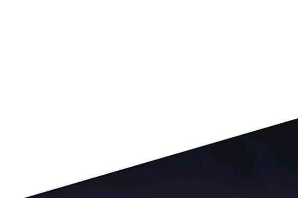 Sát Thủ 2044 - Page 118