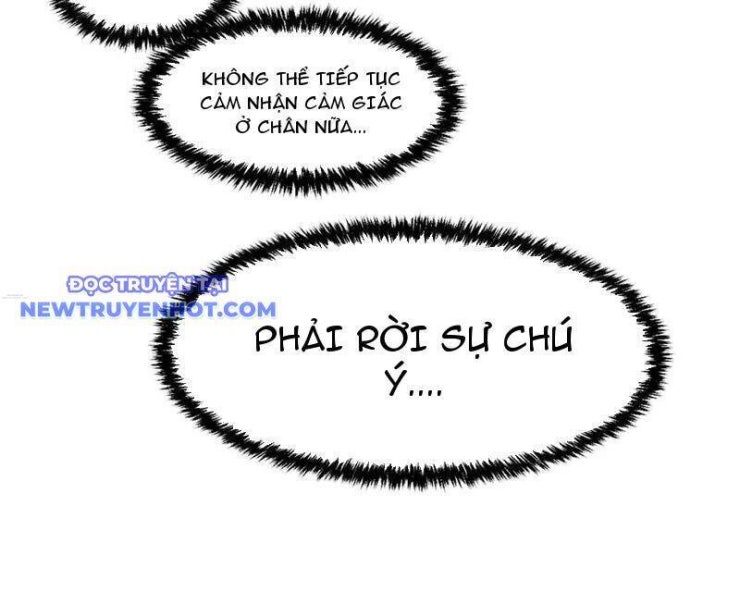 Hệ Thống Của Ta Thật Đứng Đắn - Page 58