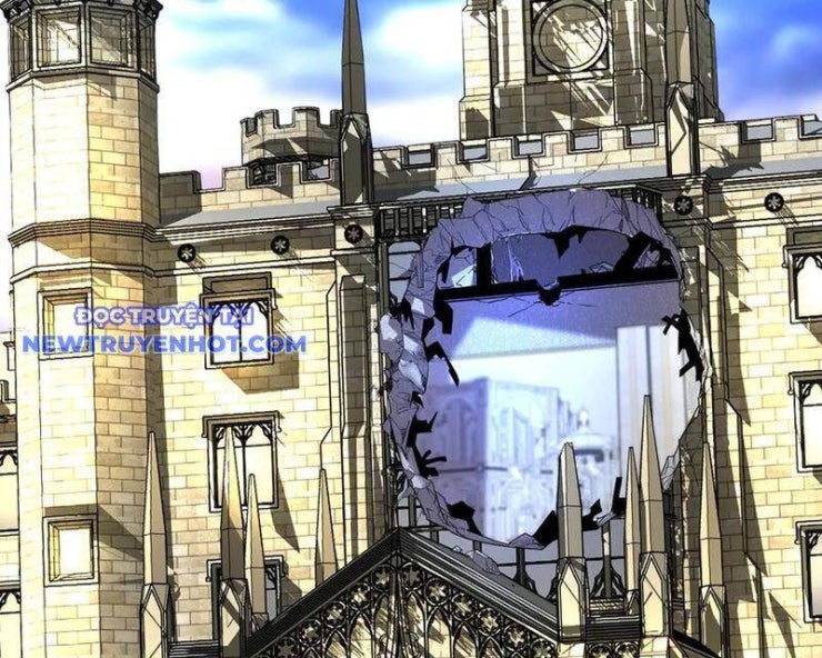 Hệ Thống Của Ta Thật Đứng Đắn - Page 96