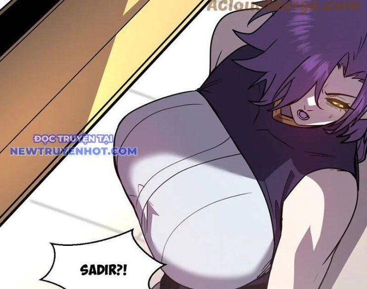 Hệ Thống Của Ta Thật Đứng Đắn - Page 55