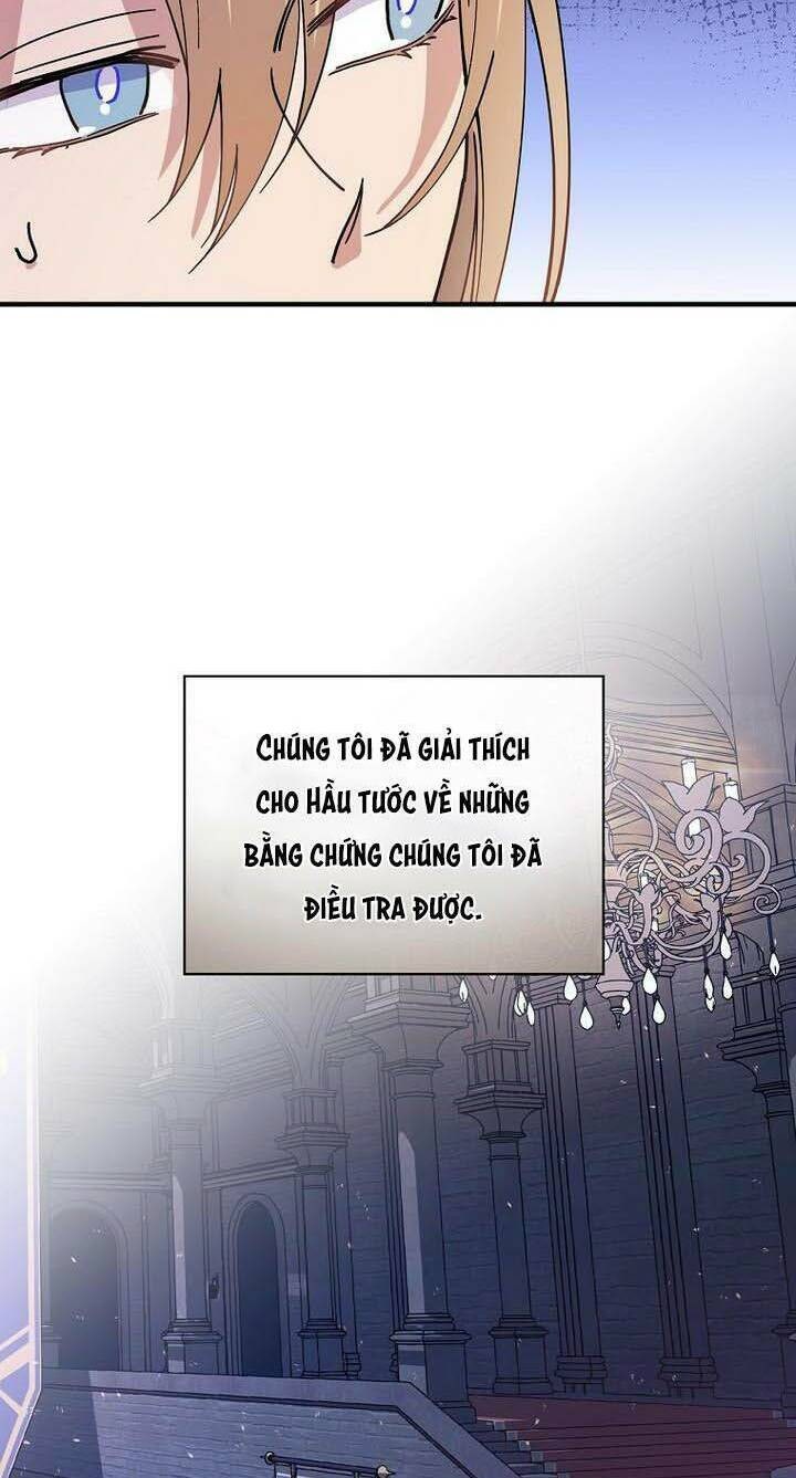 Giai Điệu Của Nhành Cây Khô Héo - Page 62