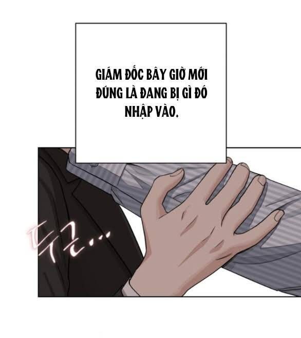 Tình Yêu Của Ik Seob - Page 40
