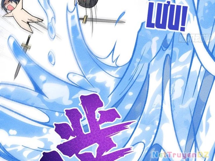 Ta Làm Cặn Bã Ở Tu Tiên Giới - Page 46