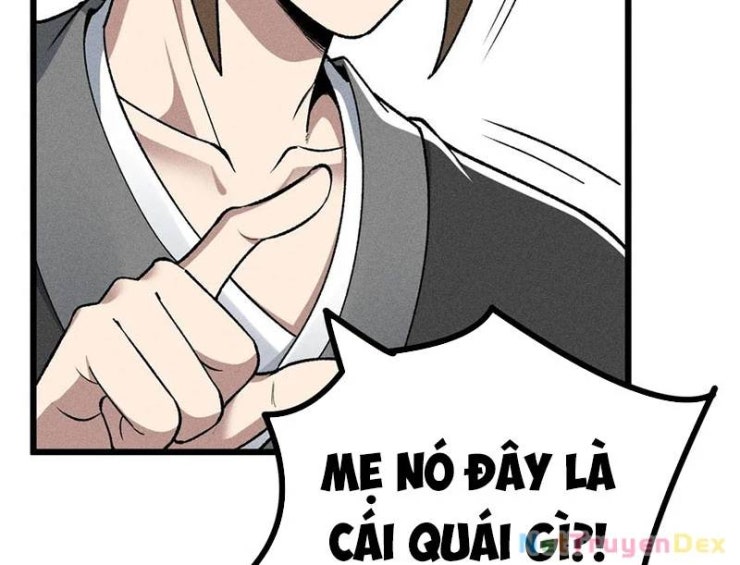 Ta Làm Cặn Bã Ở Tu Tiên Giới - Page 103