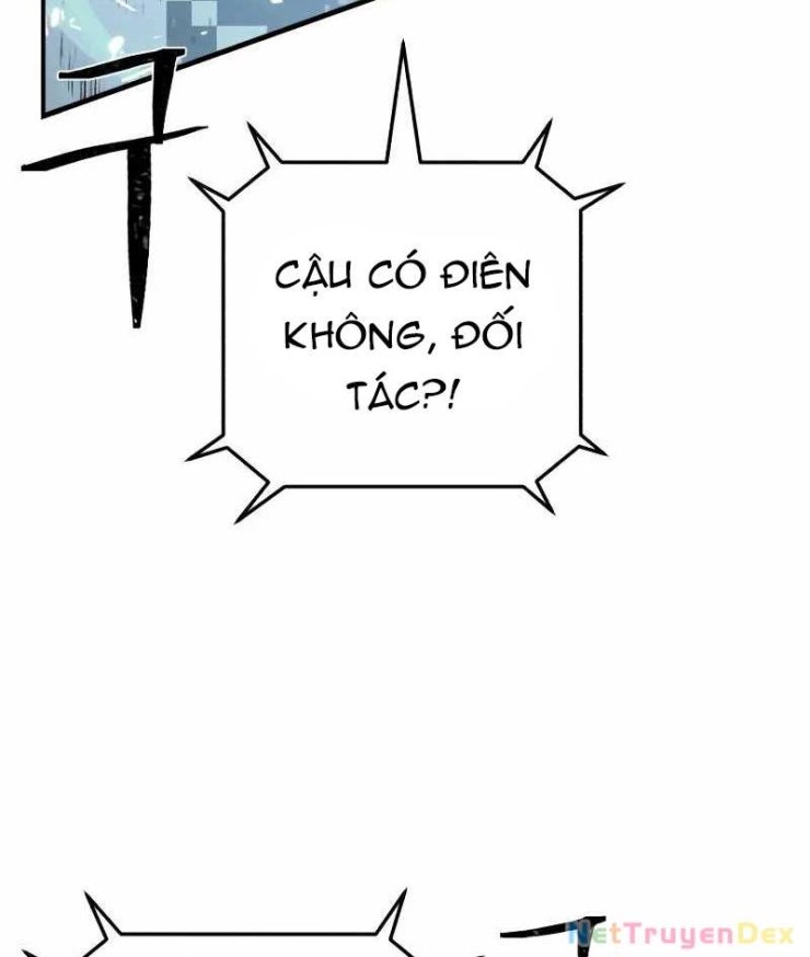 Sự Trở Lại Của Anh Hùng Diệt Thế - Page 117