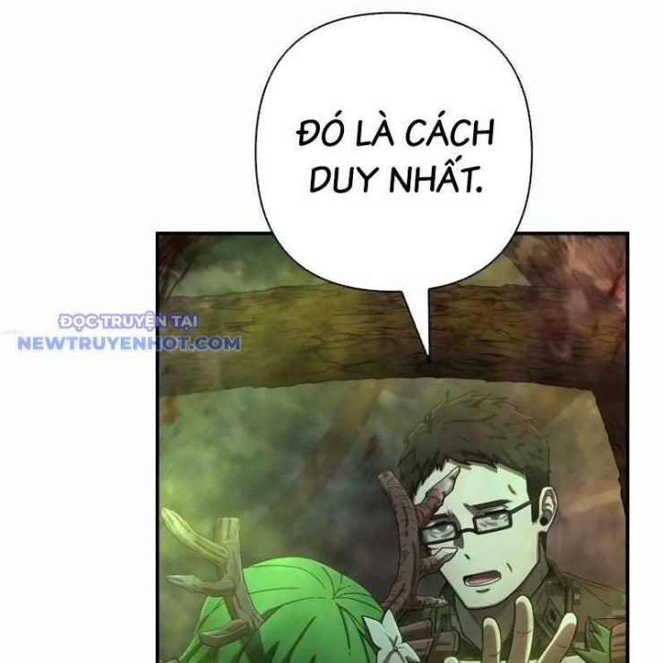 Sự Trở Lại Của Anh Hùng Diệt Thế - Page 108