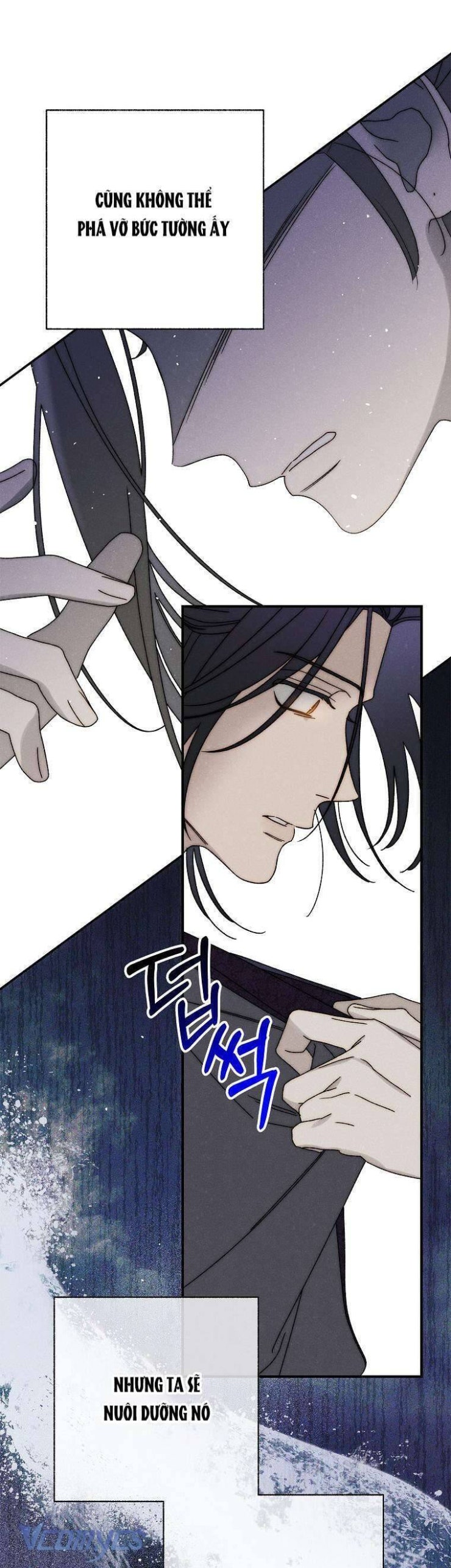 Quốc Hôn - Page 6