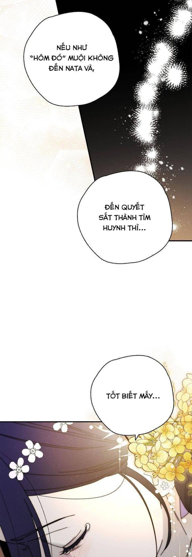 Quốc Hôn - Page 12