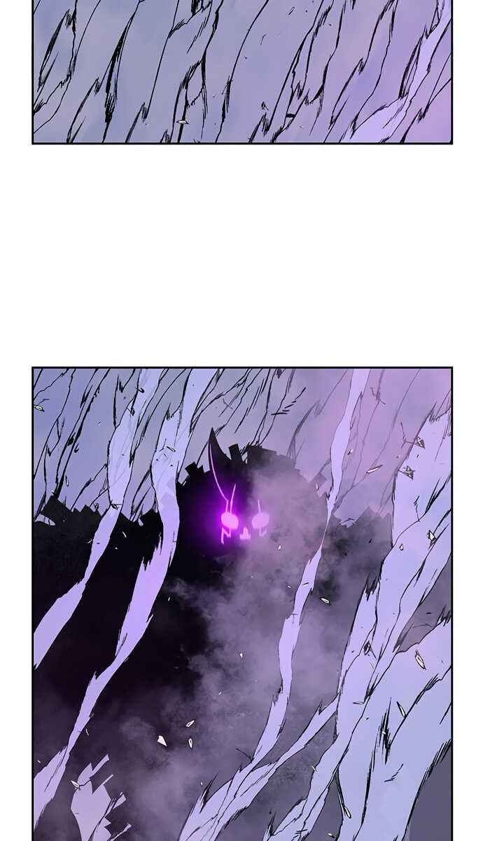 Taebaek: Người Hướng Dẫn - Page 63