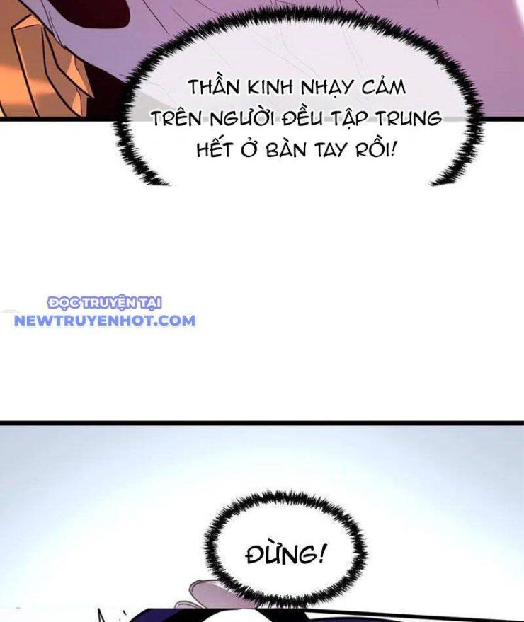 Hệ Thống Của Ta Thật Đứng Đắn - Page 10