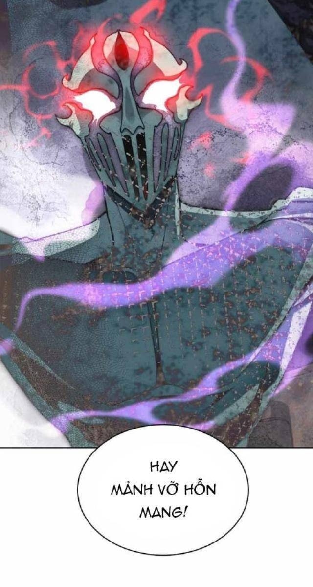 Mắc Kẹt Trong Tòa Tháp Thử Thách - Page 114