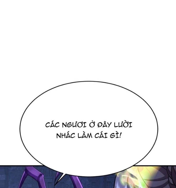 Đệ Tử Siêu Thần Ta Nằm Không, Tông Môn Hủy Diệt Ta Vô Địch - Page 35