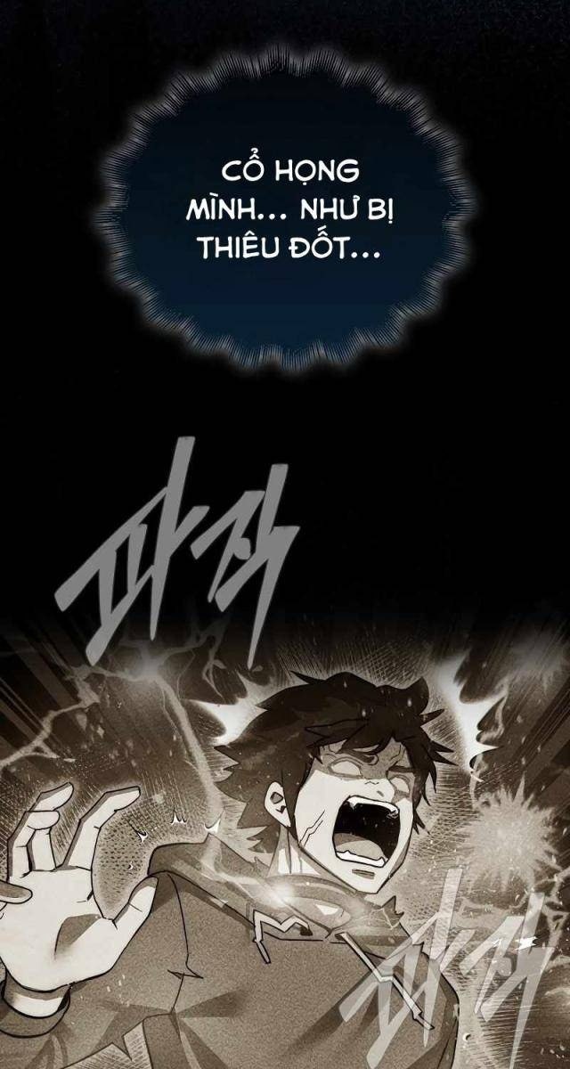 Quân Cờ Thứ 31 Lật Ngược Ván Cờ - Page 59