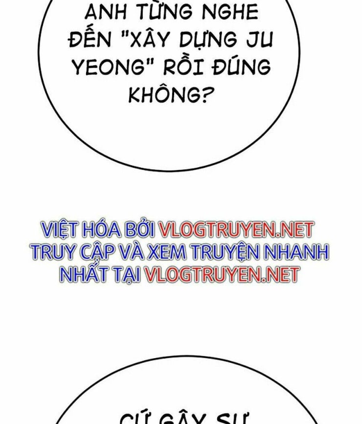 Đặc Vụ Kim - Page 26