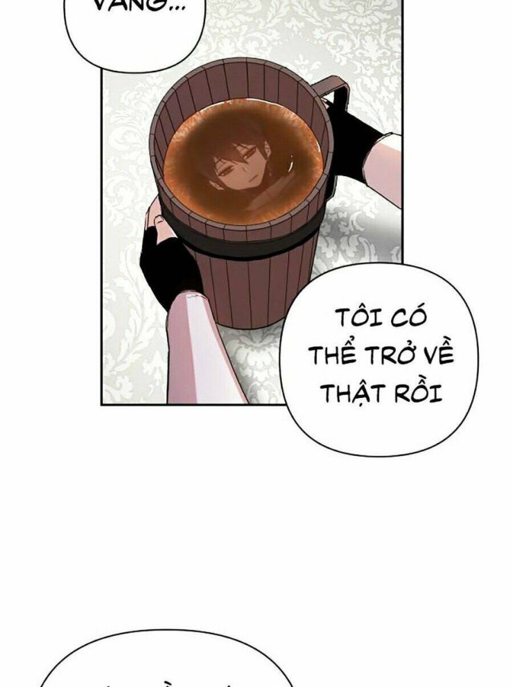 Sự Trở Lại Của Anh Hùng Diệt Thế - Page 78