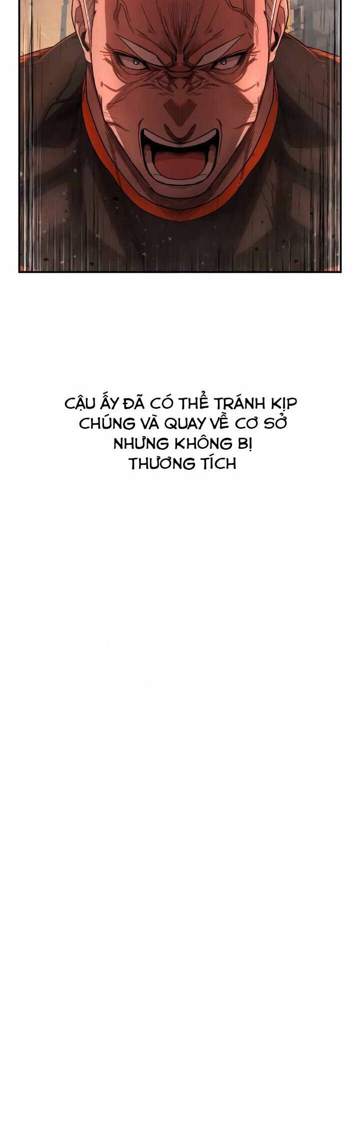 Sự Trở Lại Của Anh Hùng Diệt Thế - Page 54