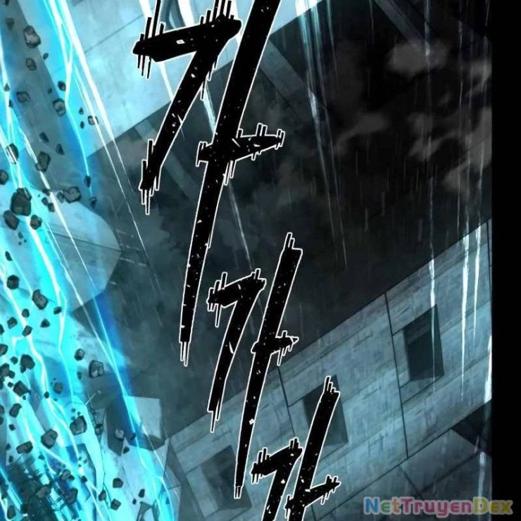 Sự Trở Lại Của Anh Hùng Diệt Thế - Page 134