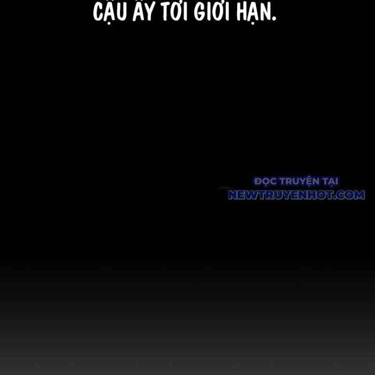 Sự Trở Lại Của Anh Hùng Diệt Thế - Page 35