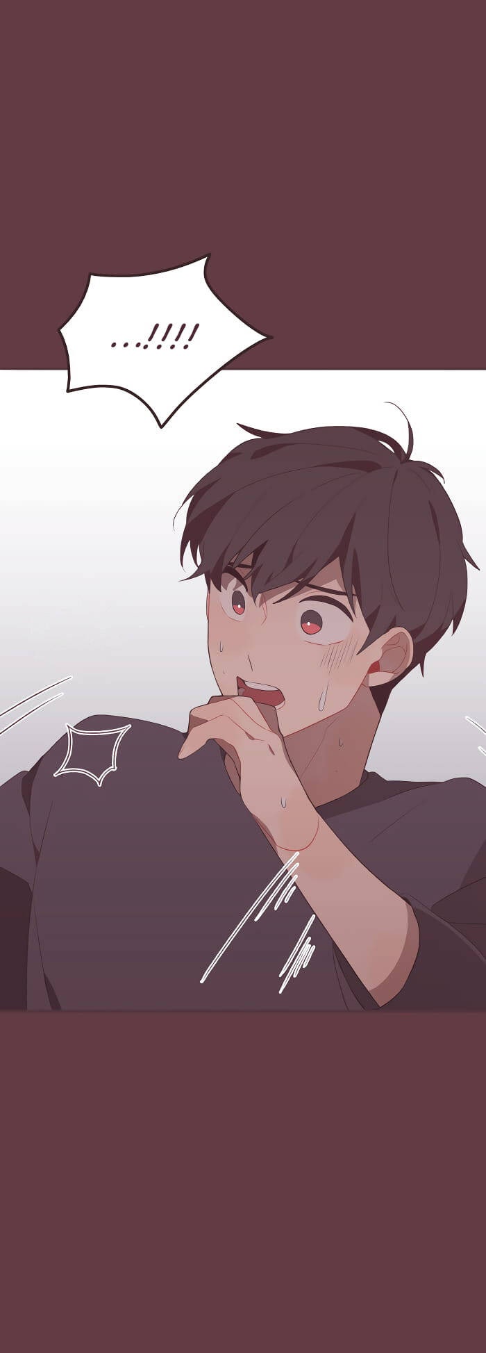 Last Paradise - Page 8