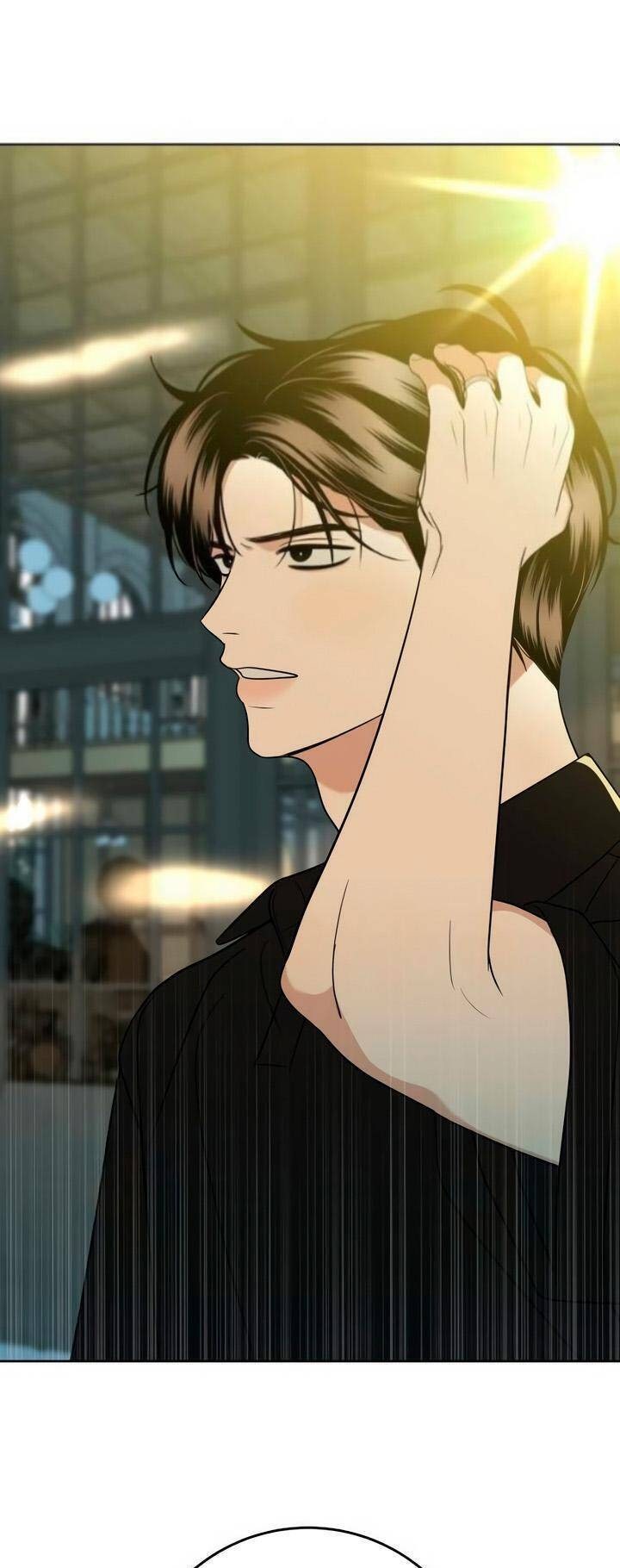 Kỷ Niệm Tuổi 19 Tồi Tệ - Page 46