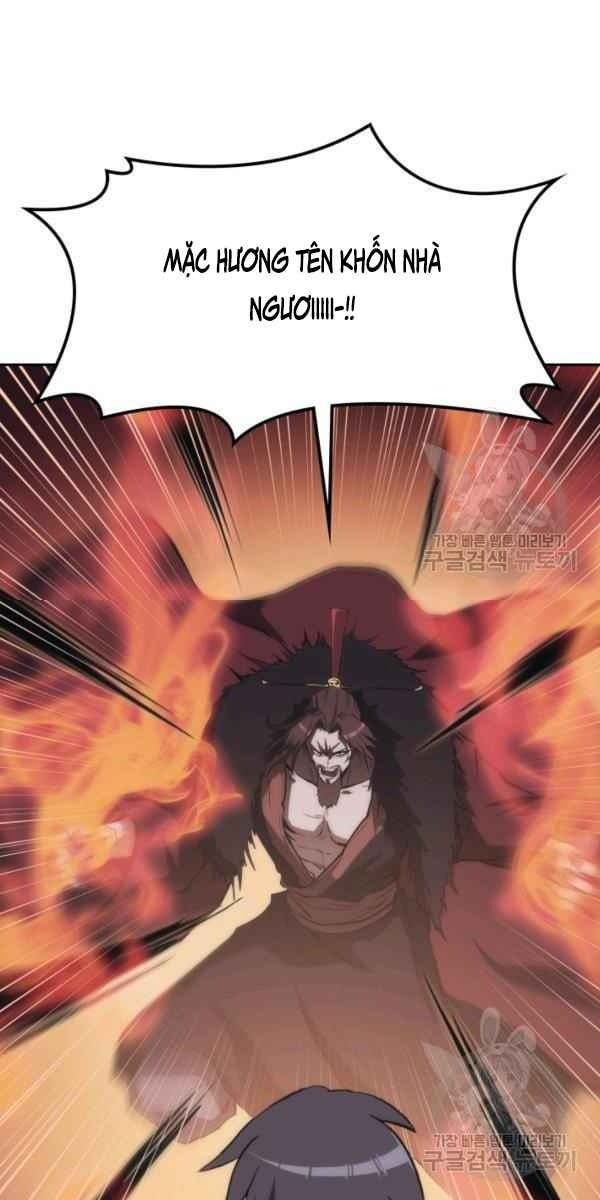 Sát Thủ 2044 - Page 102