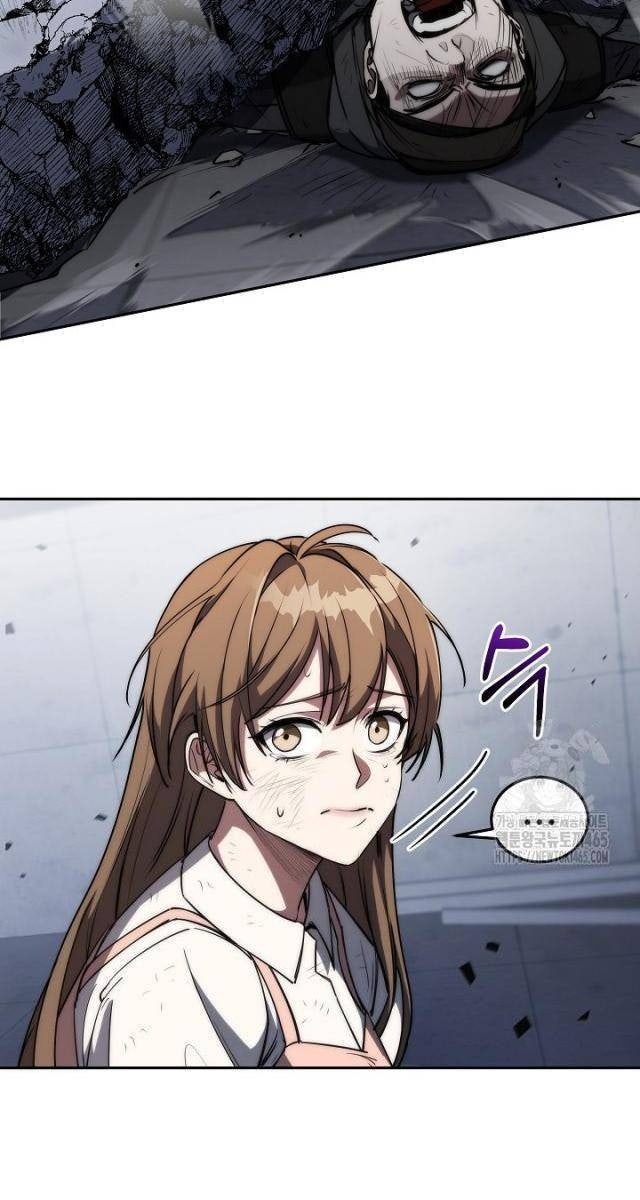 Chiến Thần Xuất Thế - Page 39