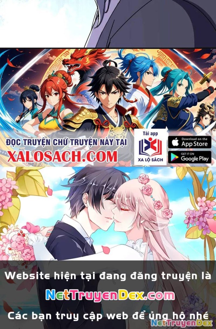 Đệ Tử Siêu Thần Ta Nằm Không, Tông Môn Hủy Diệt Ta Vô Địch - Page 77