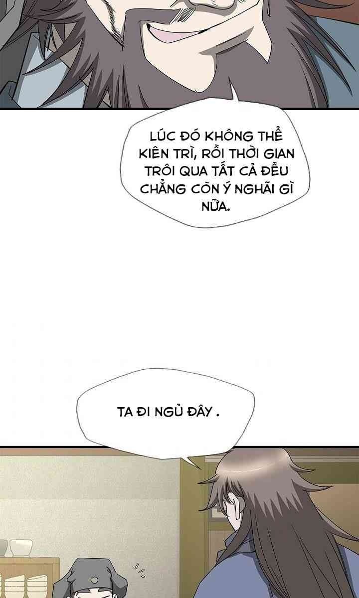 Cuồng Long - Page 61
