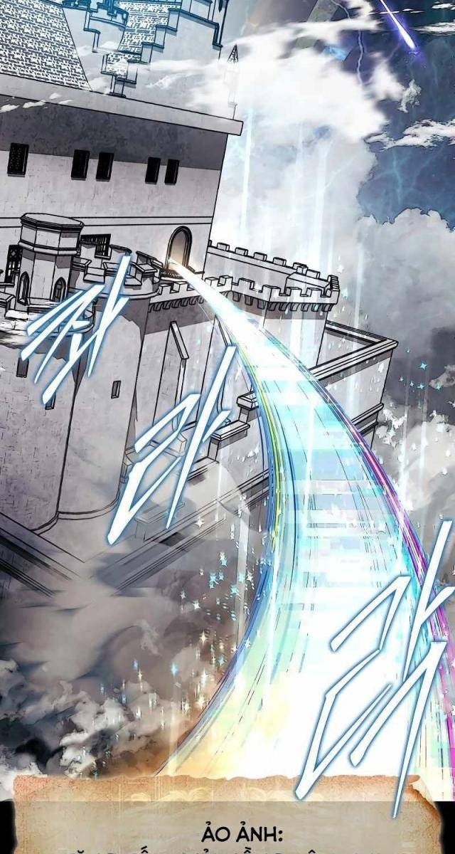 Quân Cờ Thứ 31 Lật Ngược Ván Cờ - Page 117