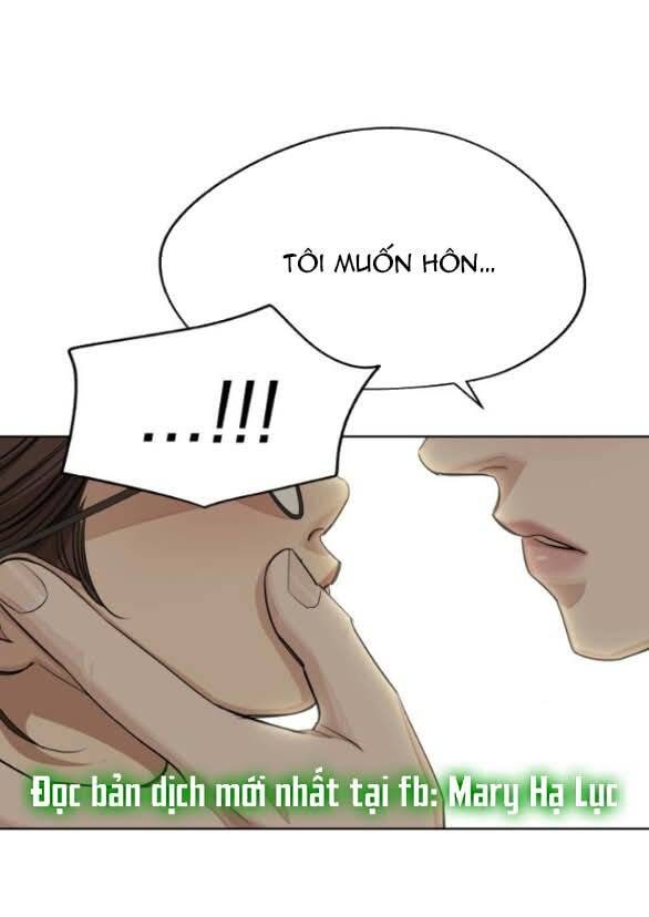 Tình Yêu Của Ik Seob - Page 39