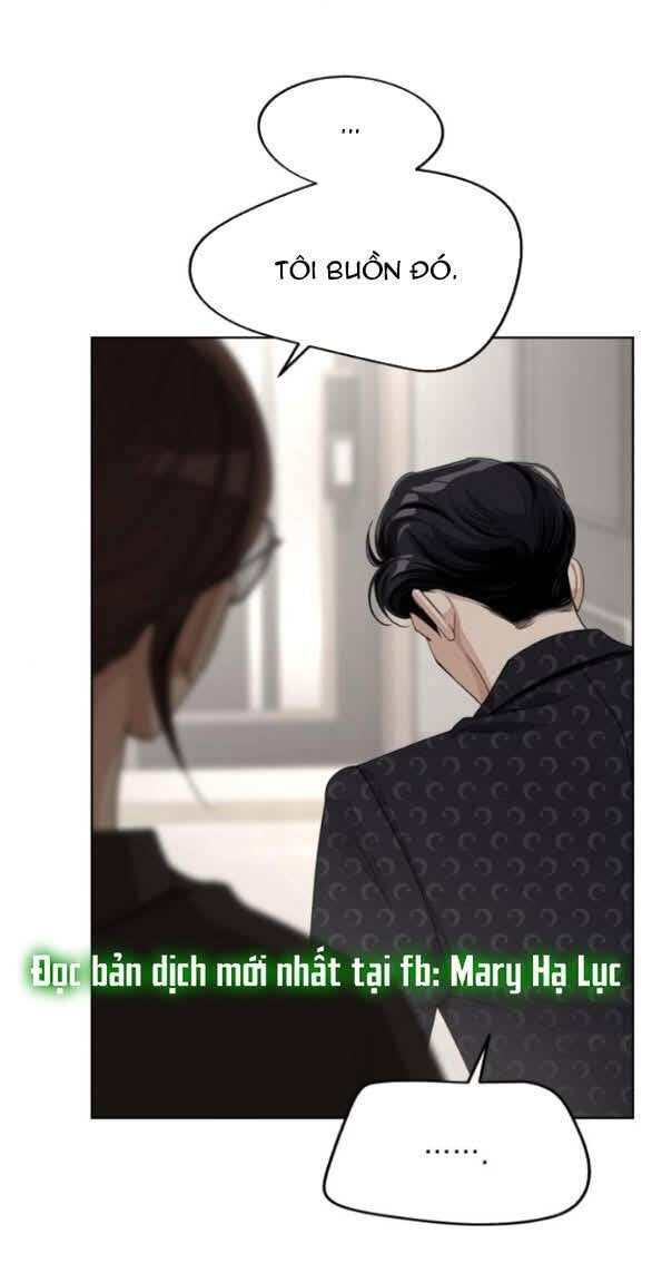 Tình Yêu Của Ik Seob - Page 57