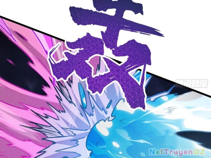 Ta Làm Cặn Bã Ở Tu Tiên Giới - Page 60