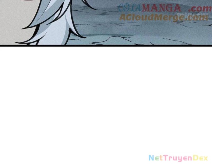 Ta Làm Cặn Bã Ở Tu Tiên Giới - Page 37