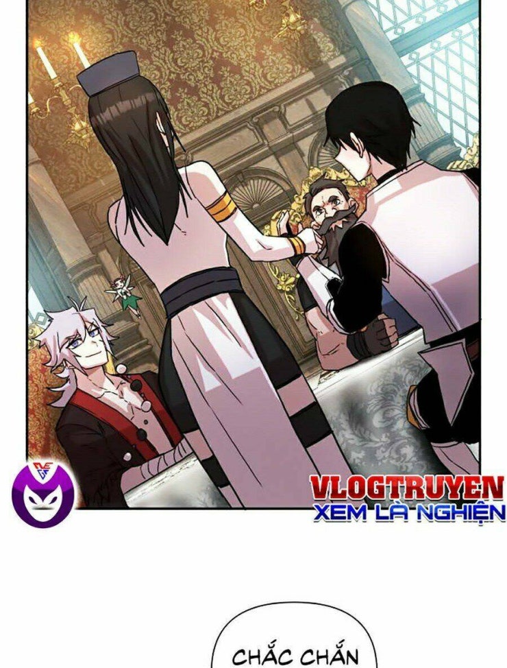 Sự Trở Lại Của Anh Hùng Diệt Thế - Page 93