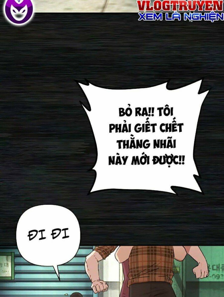 Sự Trở Lại Của Anh Hùng Diệt Thế - Page 143