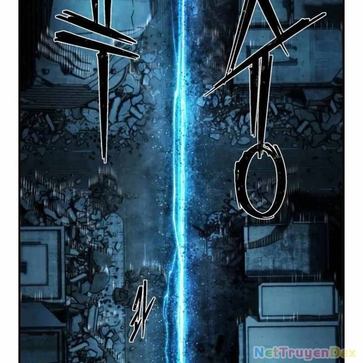 Sự Trở Lại Của Anh Hùng Diệt Thế - Page 36