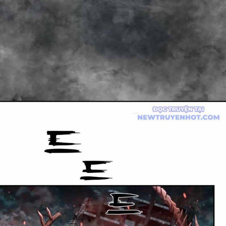 Sự Trở Lại Của Anh Hùng Diệt Thế - Page 153